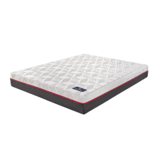 Sleep & Bed Dream visco memory habmatrac 120x200 ágy és ágykellék