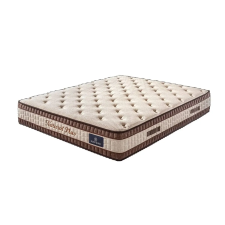 Sleep & Bed Natural plus táskarugós matrac 160x200 ágy és ágykellék