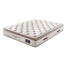 Sleep & Bed Prestige plus táskarugós matrac 180x200 ágy és ágykellék