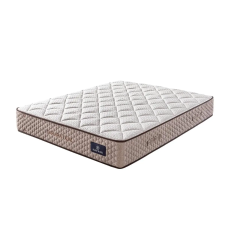 Sleep & Bed Sahara dual matrac 140x200 ágy és ágykellék
