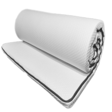 SleepConcept Ergo fedőmatrac 70x200 cm ágy és ágykellék