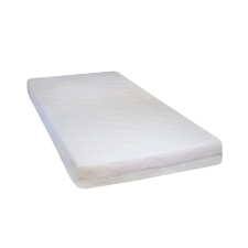  SleepConcept Fitt ortopéd matrac 190×200 cm ágy és ágykellék