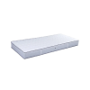  SleepConcept Refresh vákuum matracról 130×200 cm