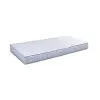  SleepConcept Smart Memo memóriahabos vákuum matrac 150×200 cm
