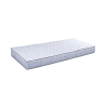  SleepConcept Smart Memo memóriahabos vákuum matrac 190×200 cm