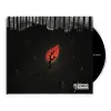  Sleeping With Sirens - An Ending In Itself (CD)