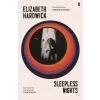  Sleepless Nights – Elizabeth Hardwick