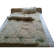  Sleepy - Luxus Aloe Vera Bárány gyapjú garnitúra 520gr/m2 lakástextília