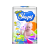 Sleepy New Sleepy nadrágpelenka kis csomagos Újszülött 1 (2-5)/13db