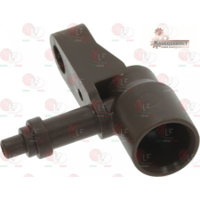  SLEEVE FOR COFFEE GROUP kávéfőző kellék