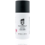 Slick Gorilla Curl Cream 100 ml