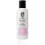 Slick Gorilla Hair Colour Pink 100 ml