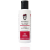 Slick Gorilla Hair Colour Red 100 ml