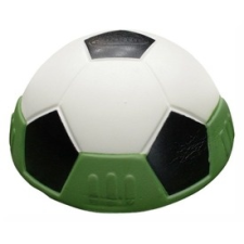  Slida Ball szoba focilabda - 16 cm játéklabda