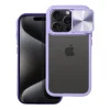 SLIDER iPhone 11 PRO lila tok
