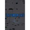 Slikey Games Infinimine (PC - Steam elektronikus játék licensz)