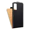  SLIM FLEXI FRESH fliptok SAMSUNG Galaxy S20 FE / S20 FE 5G fekete tok