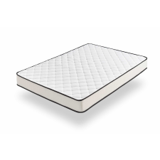 Slim Max Viszkoszoft Matrac - 160x190 cm - Moonia ágy és ágykellék