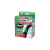 Slime Smart Tube 26 x 1,75-2,125 (47-57x559) defektvédett MTB belső gumi, FV48 (48 mm hosszú szeleppel, presta)