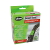 SLIME (Vélo) SLIME 27.5 x 2.00-2.40 belső kerékpárhoz, defektjavító folyadékkal, standard szelep SLIME (Vélo)  Bicikli alkatrészek Kerékpár alkatrészek Bicikli belső gumik