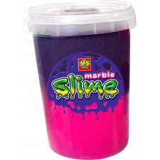 Slimebox SES Creative Slime 15024 stresszlabda Nyálka ( ) kreatív és készségfejlesztő