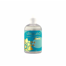 Sliquid - Sliquid Tsunami Ultra Thick Gel 124 ml síkosító
