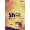 Slitherine Broken Arrow (digitális licenc)