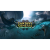 Slitherine Ltd. Fantasy General II - Evolution (PC - Steam elektronikus játék licensz)