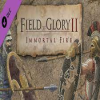 Slitherine Ltd. Field of Glory II - Immortal Fire (PC - Steam elektronikus játék licensz)