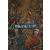 Slitherine Ltd. Field of Glory II: Medieval (Storm of Arrows) (digitális licenc)