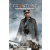Slitherine Ltd. Frontline: Road to Moscow (digitális licenc)