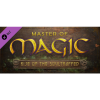 Slitherine Ltd. Master of Magic: Rise of the Soultrapped (PC - Steam elektronikus játék licensz)