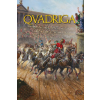 Slitherine Ltd. Qvadriga (digitális licenc)