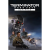 Slitherine Ltd. Terminator: Dark Fate - Defiance (PC - Steam elektronikus játék licensz)