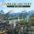 Slitherine Ltd. Valor & Victory: Pacific (DLC) (Digitális kulcs - PC)