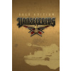Slitherine Panzer Corps - Grand Campaign '41 (digitális licenc)