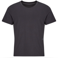 SLOGGI Aláöltözetek SLG Base O-Neck Szürke EU L férfi alsó