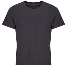 SLOGGI Aláöltözetek SLG Base O-Neck Szürke EU M