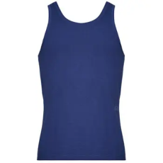 SLOGGI Aláöltözetek SLG Base Tank Top Tengerész EU L