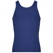 SLOGGI Aláöltözetek SLG Base Tank Top Tengerész EU S férfi alsó