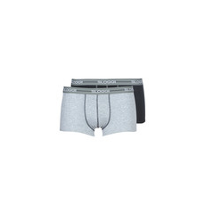 SLOGGI Boxerek MEN START X 2 Fekete EU XL