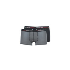 SLOGGI Boxerek MEN START X 2 Fekete EU XXL férfi alsó