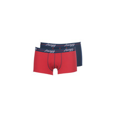 SLOGGI Boxerek MEN START X 2 Kék EU M férfi alsó