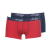 SLOGGI Boxerek MEN START X 2 Kék EU XL