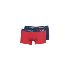 SLOGGI Boxerek MEN START X 2 Kék EU XXL