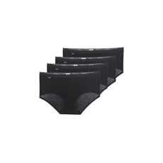 SLOGGI Bugyik BASIC+ X 4 Fekete DE 46