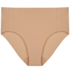 SLOGGI Bugyik ZERO Feel 2.0 High waist Bézs EU XL