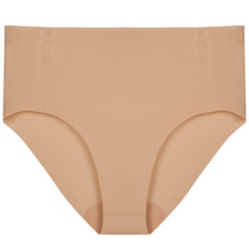 SLOGGI Bugyik ZERO Feel 2.0 High waist Bézs EU XL női alsó