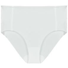 SLOGGI Bugyik ZERO Feel 2.0 High waist Fehér EU L