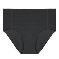 SLOGGI Bugyik ZERO Feel 2.0 High waist Fekete EU XL női alsó